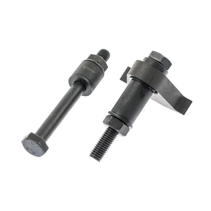 Herramienta de bloqueo del volante motor para motores VAG 1.2 y 1.4 TFSI TSI