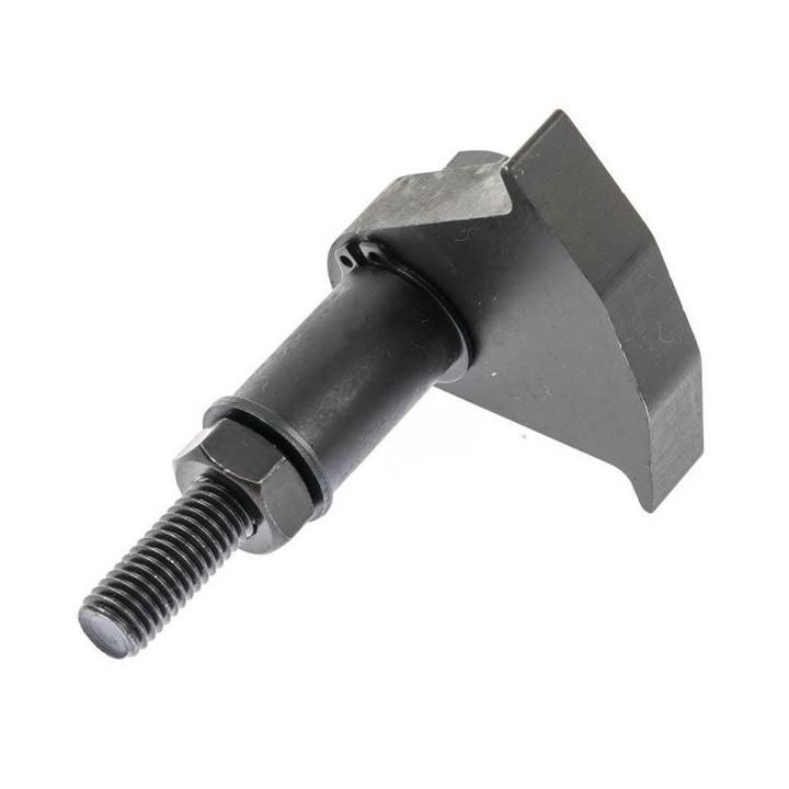 Herramienta de bloqueo del volante motor para motores VAG 1.2 y 1.4 TFSI TSI