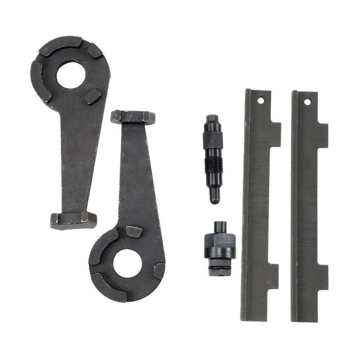 Kit de caldo para Audi 4.2  V8 con motor FSi / TFSi
