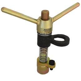 Compresor de muelles de válvulas para motores Scania 12 válvulas equivalente OEM 9990210
