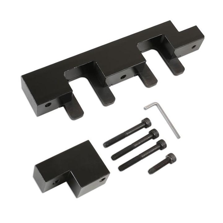 Kit de calado para la cadena del árbol de levas de Opel 2.0 DCTi
