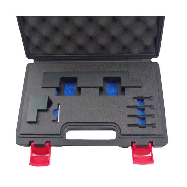 Kit de calado para la cadena del árbol de levas de Opel 2.0 DCTi
