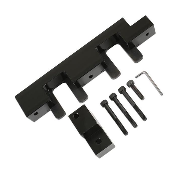 Kit de calado para la cadena del árbol de levas de Opel 2.0 DCTi