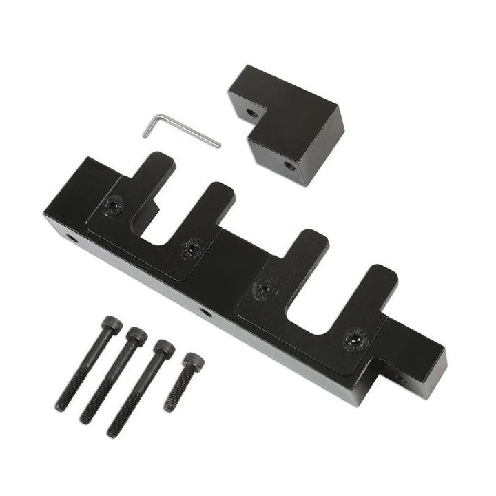 Kit de calado para la cadena del árbol de levas de Opel 2.0 DCTi