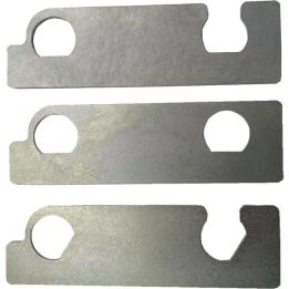 Kit de calado Opel, Chevrolet, Saab 2.8, 3.0 y 3.6 V6 gasolina