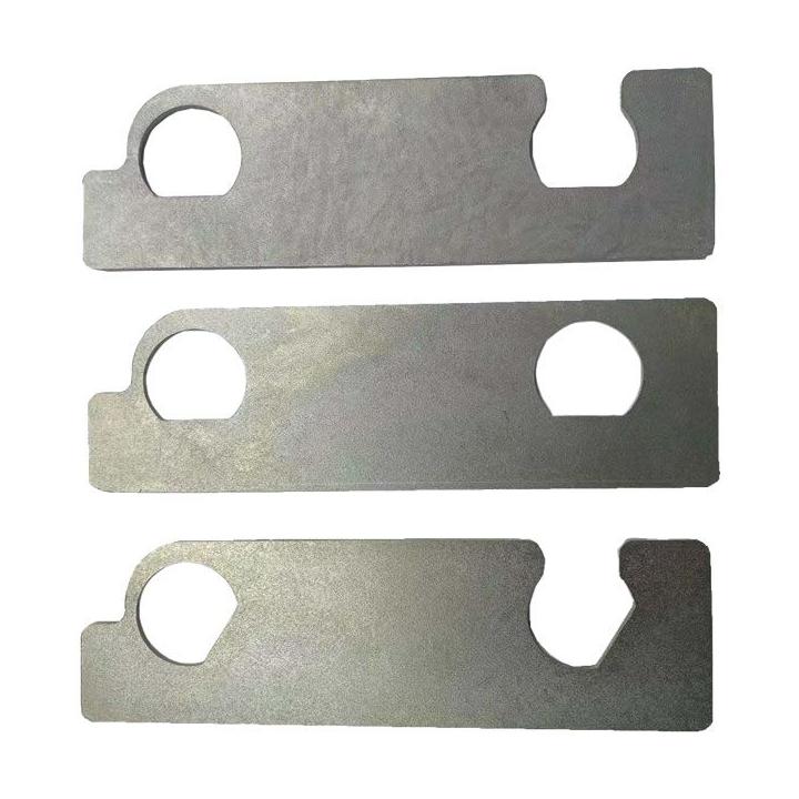 Kit de calado Opel, Chevrolet, Saab 2.8, 3.0 y 3.6 V6 gasolina