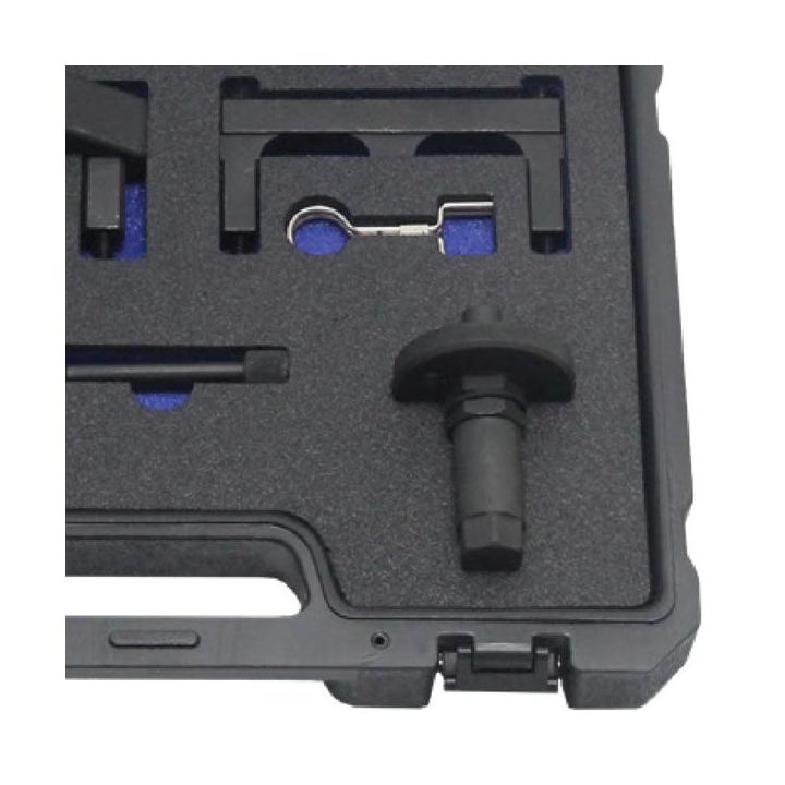 Kit de calado para Audi 4.0 FSi / TFSi de gasolina