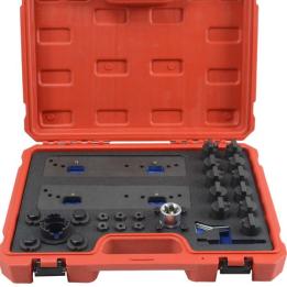KIT de calado para Porsche y Audi (VAG) 3.0 FSi / TFSi / RS de gasolina