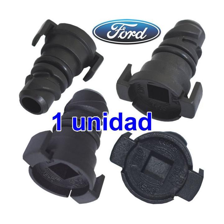 tapon plastico carter ford oem 1830727