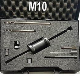Extractor para calentadores rotos de métrica M10