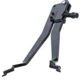 Alicates para montaje de zapatas de freno de tambor en vehículos Volvo Renault e Iveco