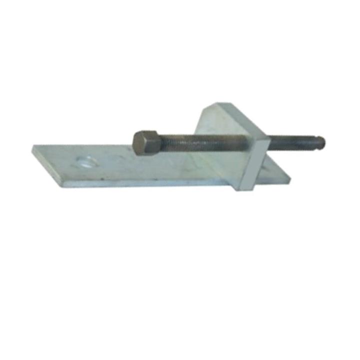 Útil montaje tapa termostato VOLVO Renault 12-16 litros OEM 999006