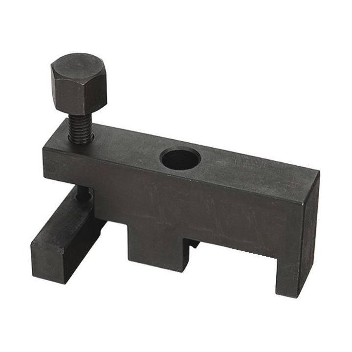 Útil de ajuste centrado tapa distribución motores VOLVO RENAULT 12 litros OEM 9998389 Leonet Servis
