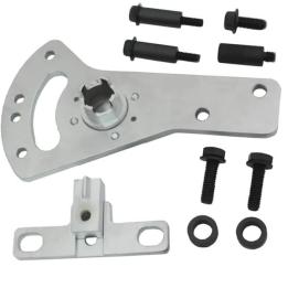 kit calado ford 1 5 ecoboost 3 cilindros gasolina con cadena