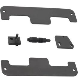 KIT de calado Porsche y VAG de 2.8, 3.2, 3.6, 4.0, 6.0 y 6.3L, con motores de 6 y 8 cilindros