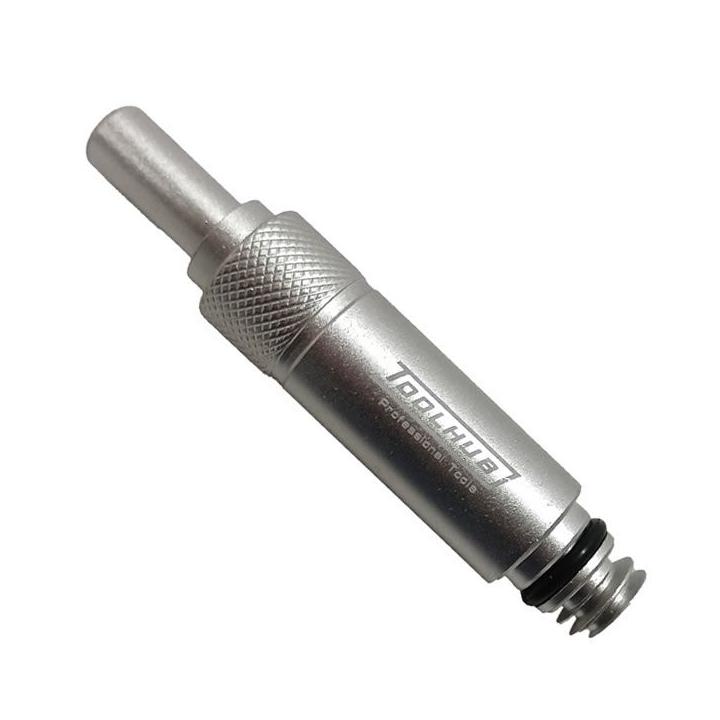 Adaptador ATF para caja de cambios DSG de 7 velocidades VAG para Audi A6 4G a partir de 2011