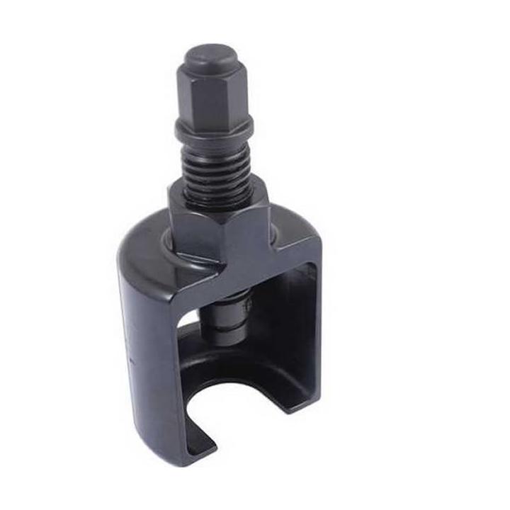 Extractor de rótulas para vehículos comerciales 30 mm con ventana