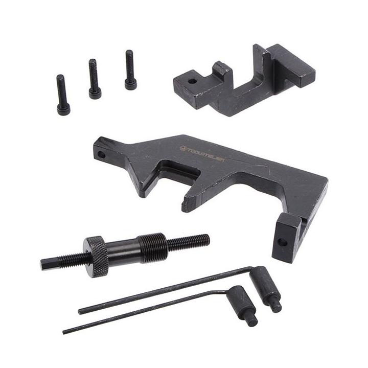 conjunto reglaje sincronizacion motores bmw n13 n18 mini cooper 1-6