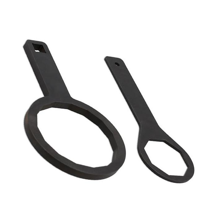 Conjunto de llaves para el sensor y filtro de combustible diésel de Mazda 2,2 litros