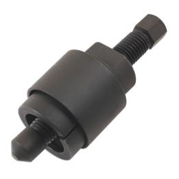 extractor 5 marcha ford 4f27e b5 ib5 jaguar x type profesional