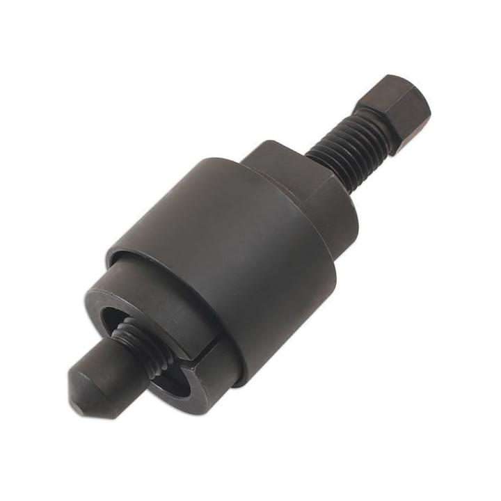 extractor 5 marcha ford 4f27e b5 ib5 jaguar x type profesional
