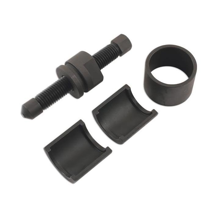 extractor 5 marcha ford 4f27e b5 ib5 jaguar x type profesional