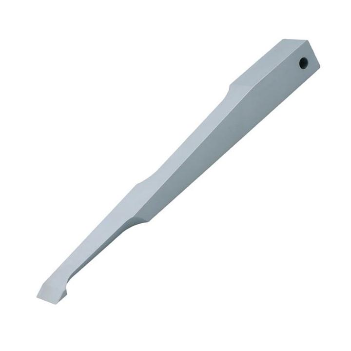 Cuña para eje de transmisión VAG 6 velocidades tipo 09G equivalente a herramienta OEM T10161