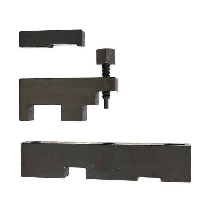 Útiles para instalación tapa distribución Volvo Renault camión OEM 9998389 9998601