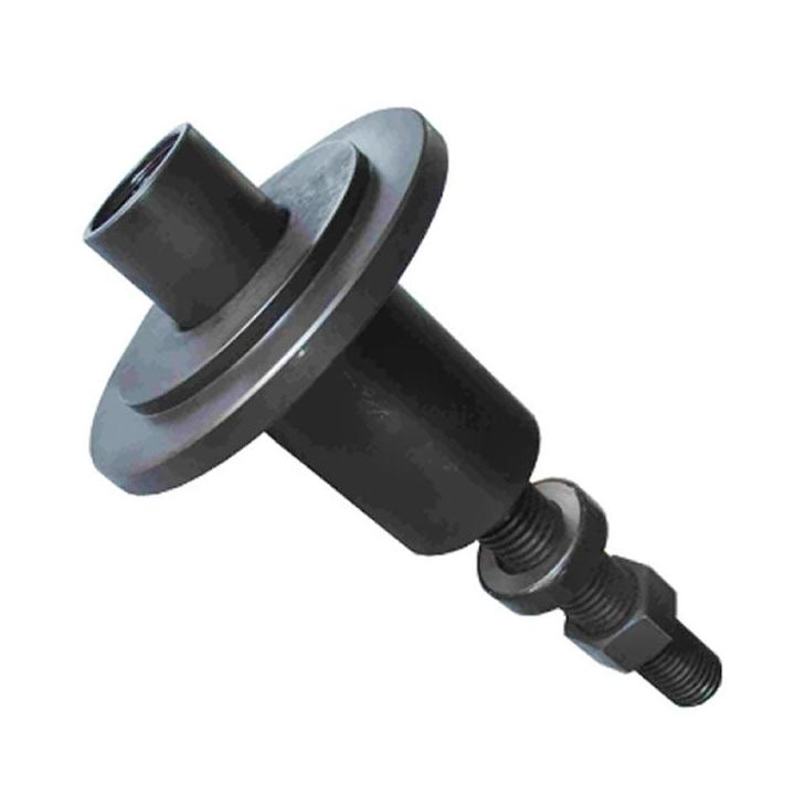 Extractor de cubos de rueda delantera MAN