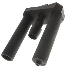 Extractor para inyectores diesel Iveco y Mitsubishi Fuso EURO 5