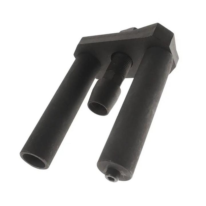 Extractor para inyectores diesel Iveco y Mitsubishi Fuso EURO 5