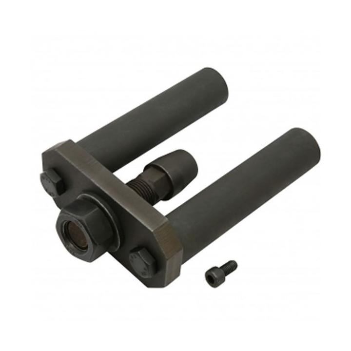 Extractor para inyectores diesel Iveco y Mitsubishi Fuso EURO 5