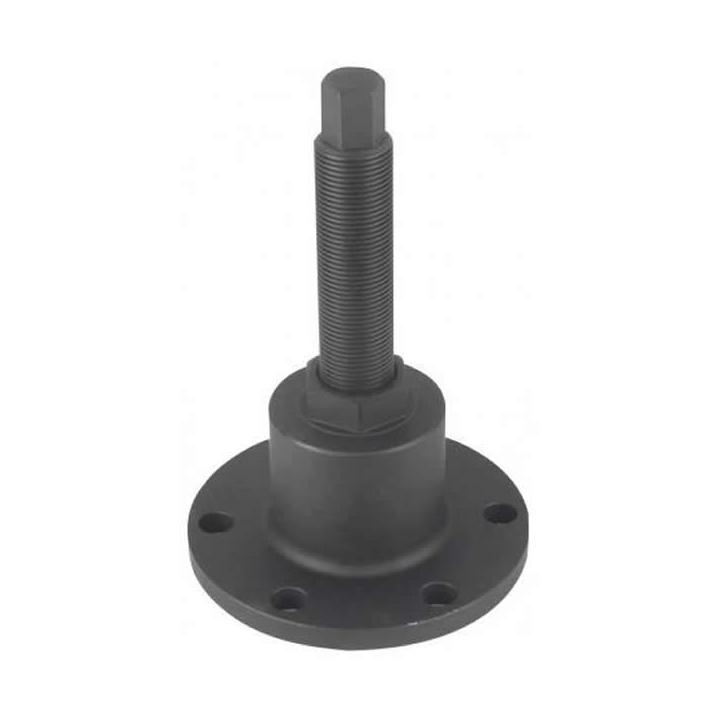 Extractor de buje delantero MAN
