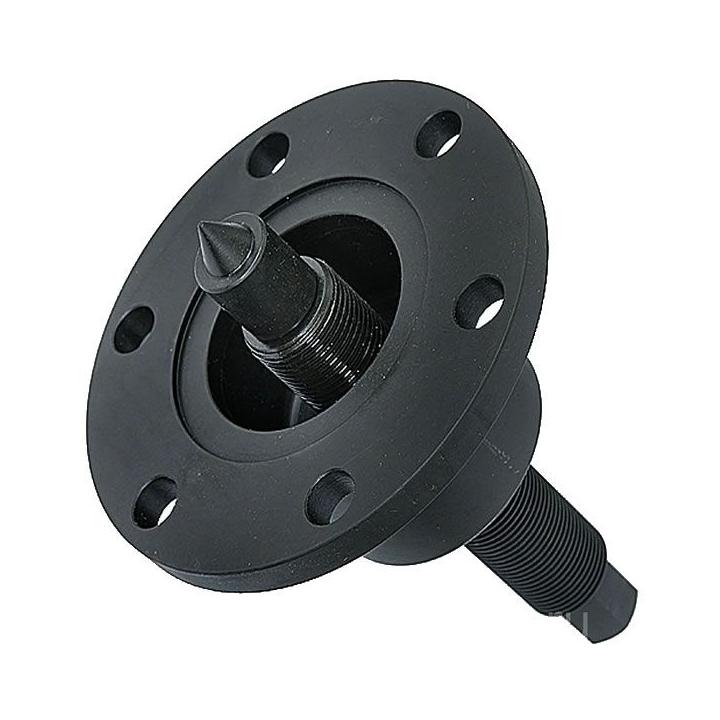 Extractor de buje delantero MAN