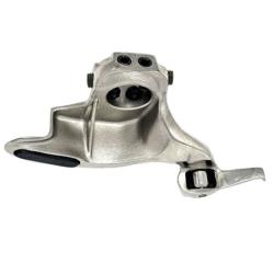Uña de acero compatible con Corghi, M&F, Hunter, Giuliano, Cemb Hofmann, Cormach, Sice, Butler, Coats, Unitrol, Focus...