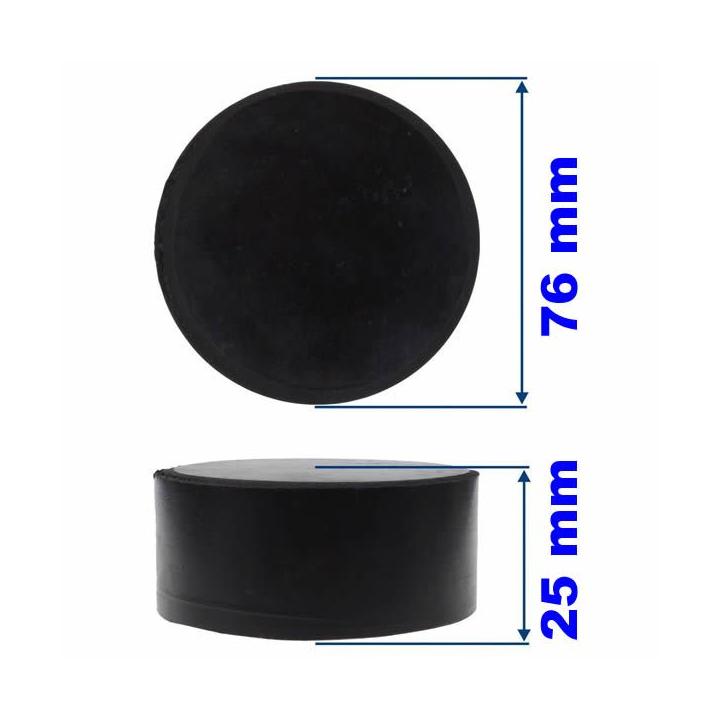 taco-goma-v24-76x26mm-gato-carretilla