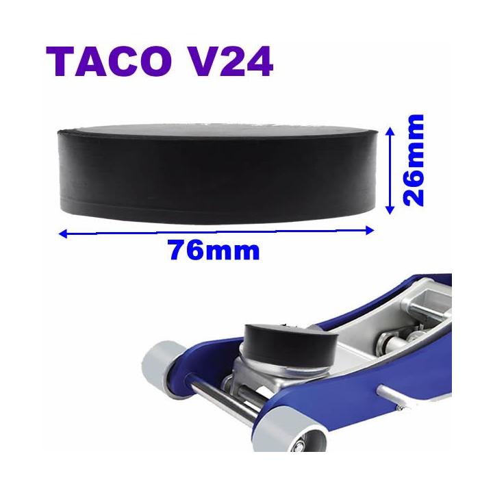 taco-goma-v24-76x26mm-gato-carretilla