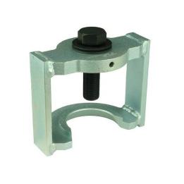 extractor bielas pulmon freno haldex 64 mm tractores trailers semirremolques