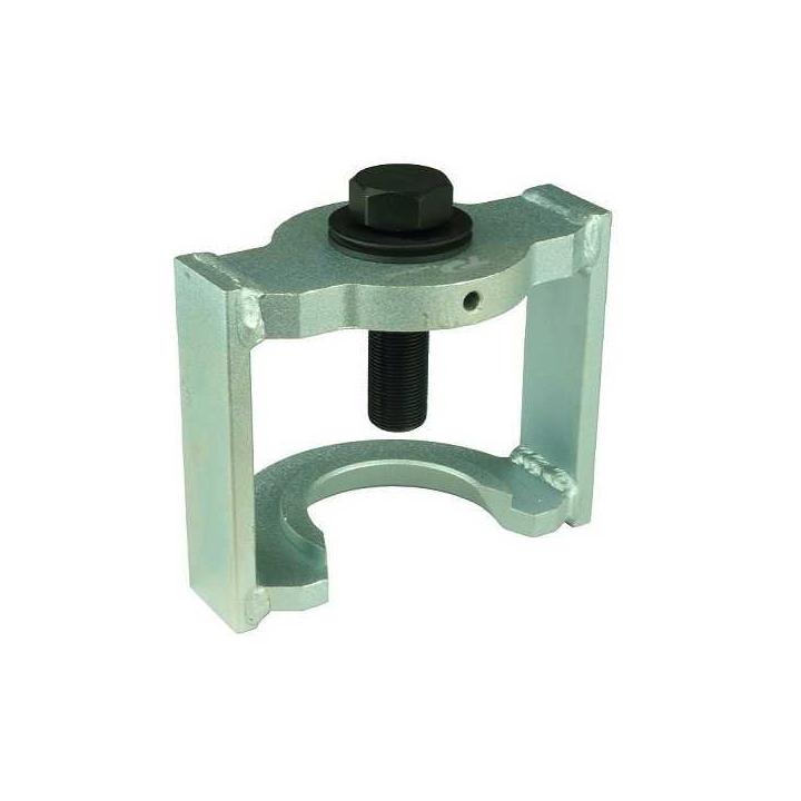 extractor bielas pulmon freno haldex 64 mm tractores trailers semirremolques