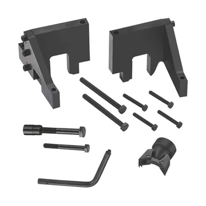 conjunto reglaje sincronizacion motor bmw s65 m3 4-0 gasolina