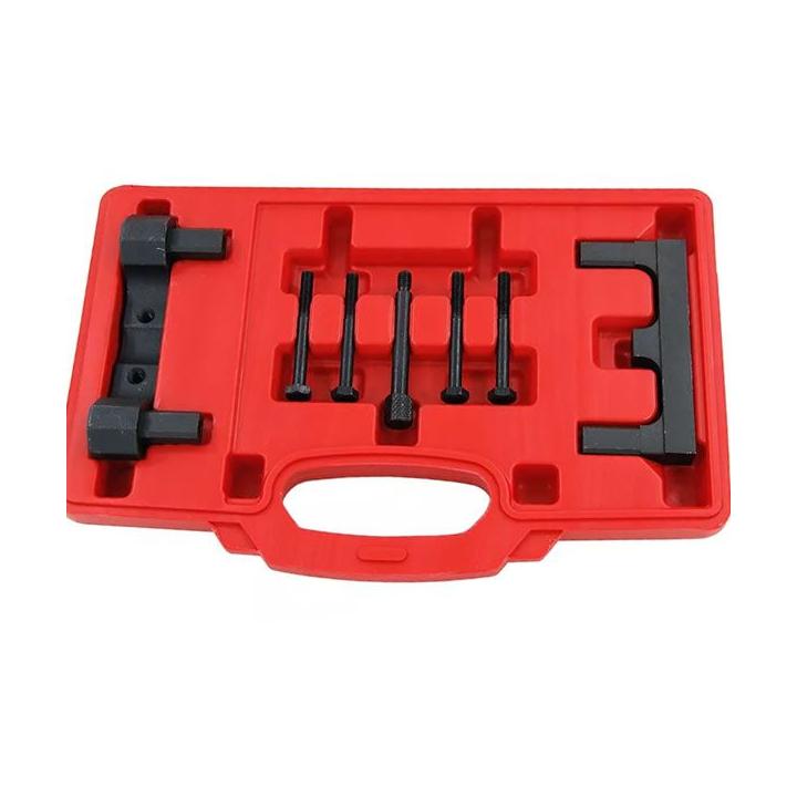 Kit de calado para Audi 4.0 FSi / TFSi de gasolina