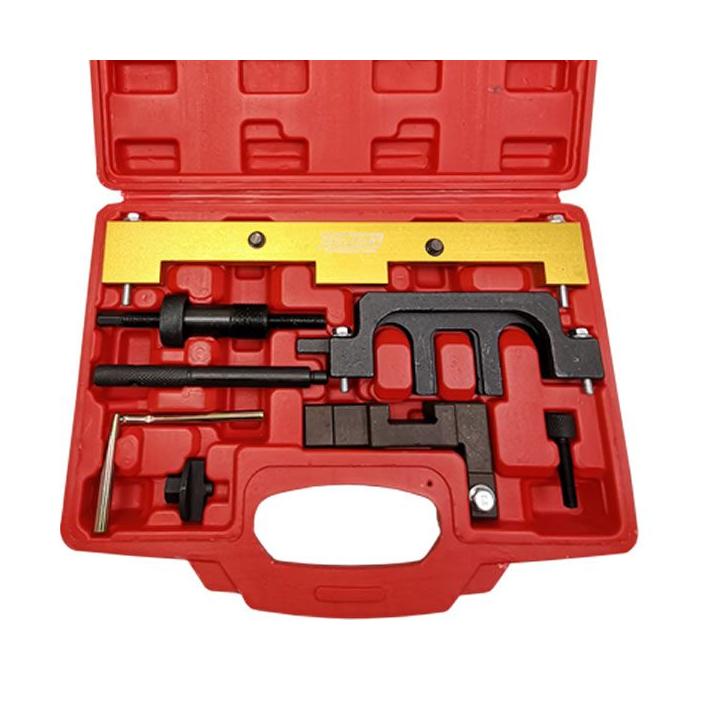 Conjunto reglaje motores BMW 1.8, 2.0 N42-N46-N46T