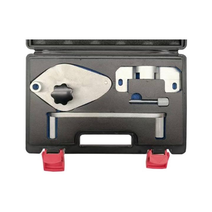 Kit de distribución para motores Fiat 1.0i  híbrido