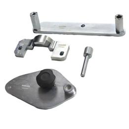 Kit de distribución para motores Fiat 1.0i  híbrido