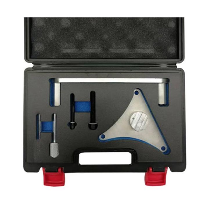 Kit de distribución para motores Fiat 1.0i  híbrido
