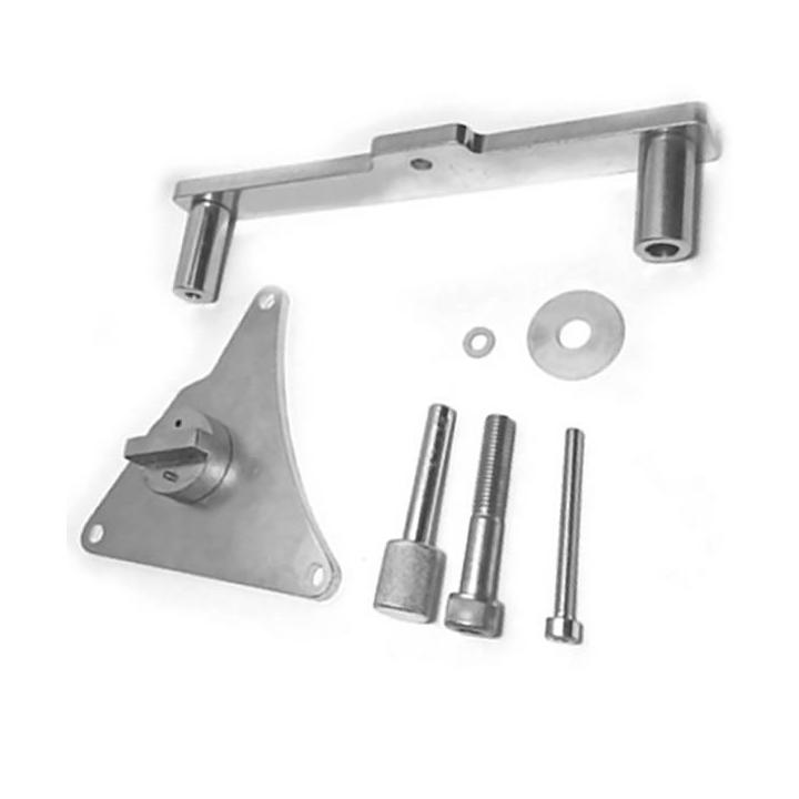 Kit de distribución para motores Fiat 1.0i  híbrido