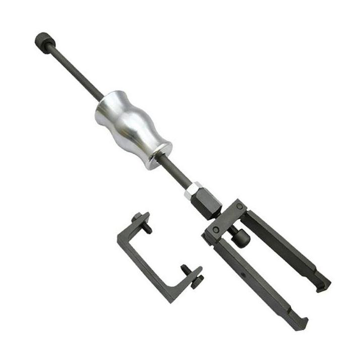 Martillo deslizante extractor para inyectores Volvo FM12, FM440 y FH500