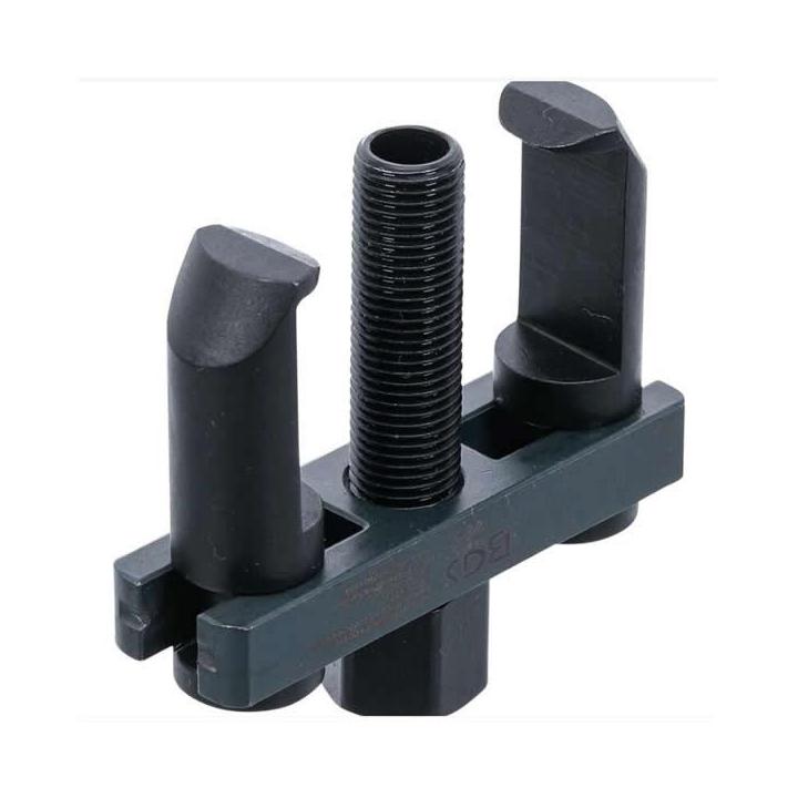 Extractor de brazo de limpiaparabrisas