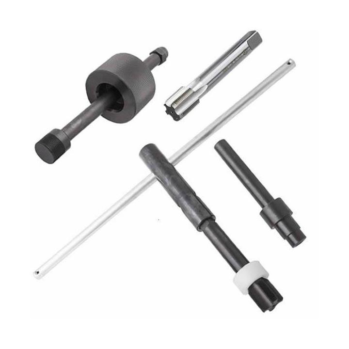 EXTRACTOR MONTADOR CAMISAS INYECCION XPI