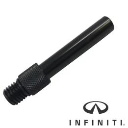 Adaptador ATF para Infiniti caja 7 velocidades M18 x 1,25 